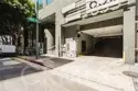 655 S Hope Street #606 thumbnail 3
