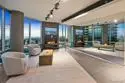 3415 6th Avenue #14 thumbnail 14