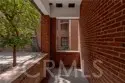 139 S Los Robles #104 thumbnail 13