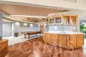 21410 Avenida De Arboles thumbnail 22