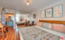 1707 Micheltorena Street #208 thumbnail 13