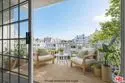 1915 Malcolm Avenue #301 thumbnail 1