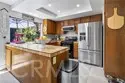 8235 Mason Avenue #C thumbnail 6