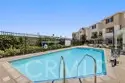 175 W La Palma Avenue #6 thumbnail 32