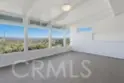 3615 Vista Bella #35 thumbnail 40