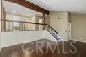 6227 Randi Avenue thumbnail 5
