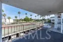 2501 S El Camino Real #23 thumbnail 24