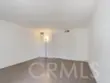 10660 Wilshire Boulevard #302 thumbnail 30