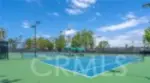 24575 Copper Cliff Court #7 thumbnail 39