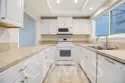 636 Rhine Lane #122 thumbnail 13