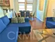 4300 Newton Avenue #94 thumbnail 16