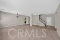 32118 Copper Crest thumbnail 8