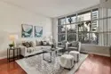 388 E Ocean Boulevard #305 thumbnail 7