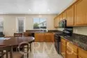 23613 Black Oak thumbnail 6