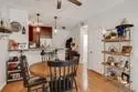 1601 India Street #115 thumbnail 9