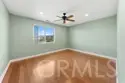 24135 Mirasol Way thumbnail 24