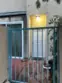 438 E Spruce thumbnail 4