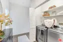 3945 Eagle Rock Boulevard #50 thumbnail 6