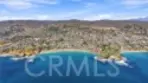 1373 N Coast Highway thumbnail 60