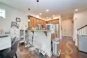 21125 Ingomar Court thumbnail 8