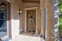 34965 Via Del Ponte thumbnail 19