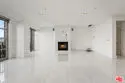 10580 Wilshire Boulevard #6NW thumbnail 5