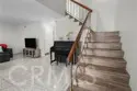 1401 W Cerritos #64 thumbnail 9