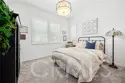 32012 Hyacinth Way thumbnail 12