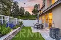 1366 S Country Glen Way thumbnail 3