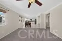 32222 Corte Gardano thumbnail 16