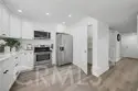 6865 Danvers Drive thumbnail 6
