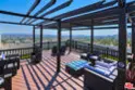 7250 Franklin Avenue #1006 thumbnail 21