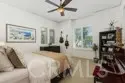 36690 Calle De Lobo thumbnail 34