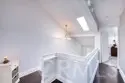 513 San Nicholas Court thumbnail 3