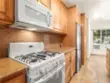 6904 Radford Avenue #7 thumbnail 4