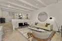 1033 Carol Drive #104 thumbnail 6