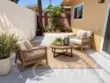 1531 E La Palma #C4 thumbnail 8