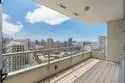 700 W E Street #2905 thumbnail 21