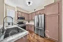 39211 Turtle Bay #E thumbnail 6