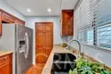 3500 S Greenville #G15 thumbnail 19