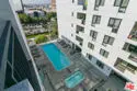 1234 Wilshire Boulevard #531 thumbnail 5