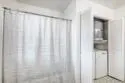 17161 Alva Road #932 thumbnail 5