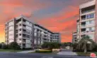 515 Ocean Avenue #701S thumbnail 33
