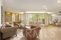 5216 Yarmouth #105 thumbnail 1