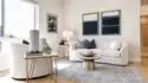 4473 30th Street #503 thumbnail 11