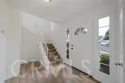 28221 Paseo El Siena thumbnail 6