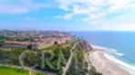 33852 Del Obispo #119 thumbnail 32