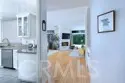 11847 Laurelwood #304 thumbnail 3