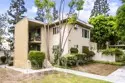 11138 Aqua Vista Street #52 thumbnail 21