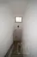 18954 Sherman Way #3 thumbnail 42